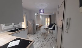 Квартира 45 m² в Салоніках