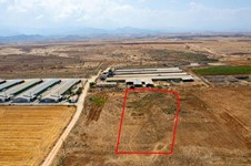 Property 56348 photo 5