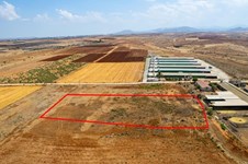 Property 56348 photo 3