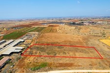 Property 56348 photo 1