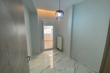 Property 56362 photo 5