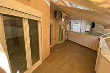 Property 56362 photo 2