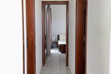 Property 56364 photo 25