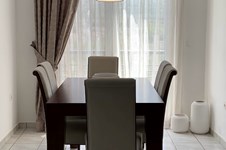 Property 56364 photo 21