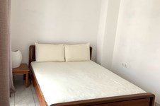 Property 56364 photo 23