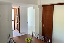 Property 56364 photo 32