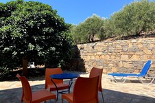 Property 56364 photo 34