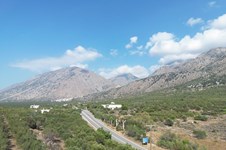 Property 56364 photo 28