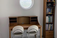 Property 56364 photo 24