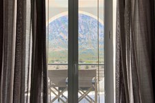 Property 56364 photo 22