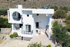 Property 56364 photo 29