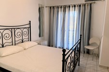 Property 56364 photo 26