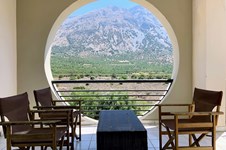 Property 56364 photo 31