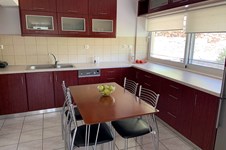 Property 56364 photo 35