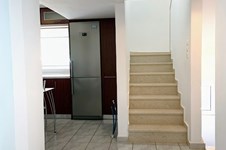 Property 56364 photo 18