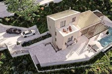 Property 56365 photo 21