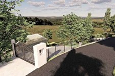 Property 56365 photo 23