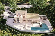 Property 56365 photo 19