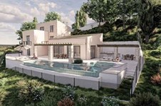 Property 56365 photo 25