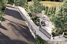 Property 56365 photo 24