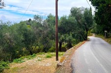 Property 56365 photo 13