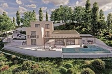 Property 56365 photo 26