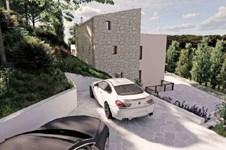 Property 56365 photo 22