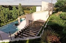 Property 56365 photo 20