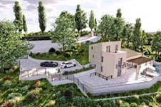 Property 56365 photo 18