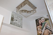 Property 56368 photo 12