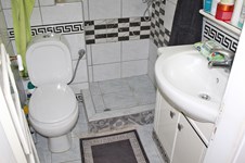 Property 56368 photo 10