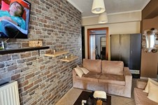 Property 56388 photo 6