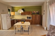 Property 56389 photo 6