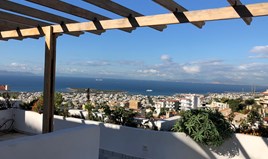 Къща 483 m² в Атина