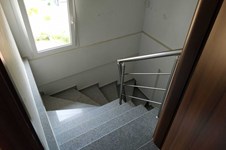 Property 56403 photo 29