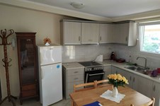 Property 56403 photo 3