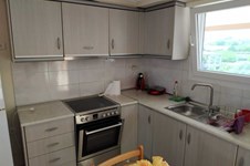 Property 56403 photo 4