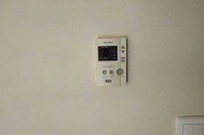 Property 56403 photo 15