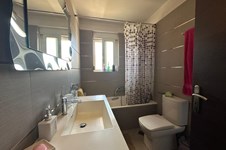 Property 56427 photo 15