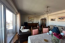 Property 56427 photo 5