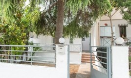 Maisonette 180 m² in the suburbs of Thessaloniki