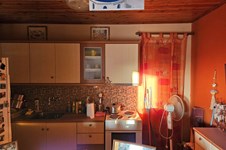 Property 56436 photo 4