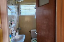 Property 56436 photo 7