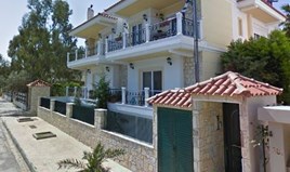 بيت مستقل 371 m² في أثينا