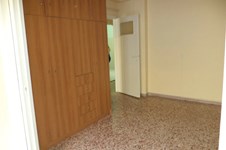 Property 56446 photo 3