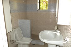 Property 56446 photo 6