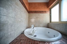 Property 56447 photo 23