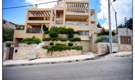 Villa 500 m² in Athens