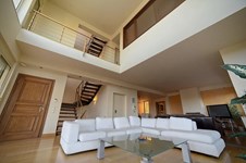Property 56447 photo 21