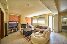 Property 56447 photo 12